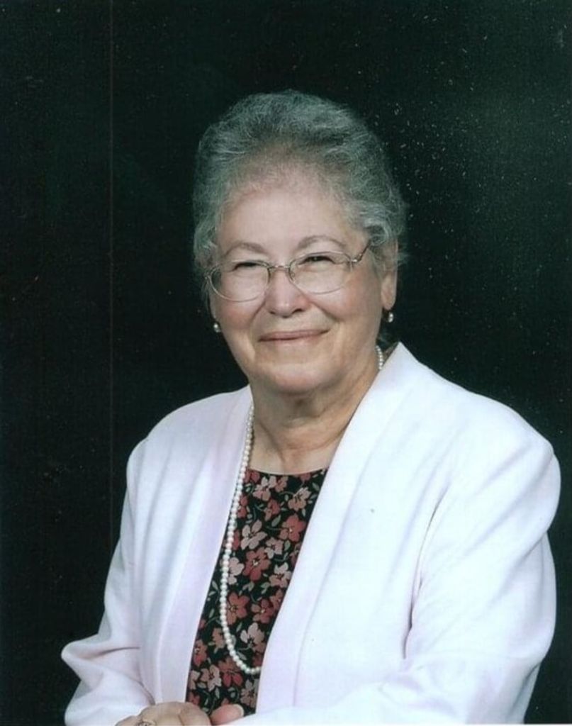 Wylie Rose (Lusk)  Brown Profile Photo