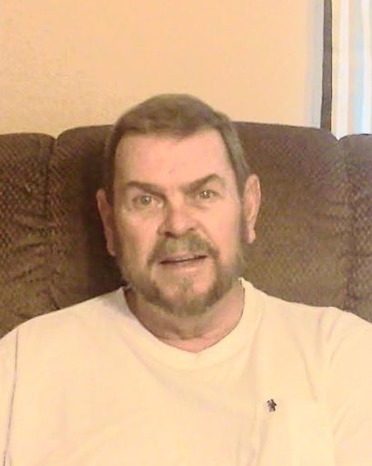 Ruie Edward Winchester, Jr.'s obituary image