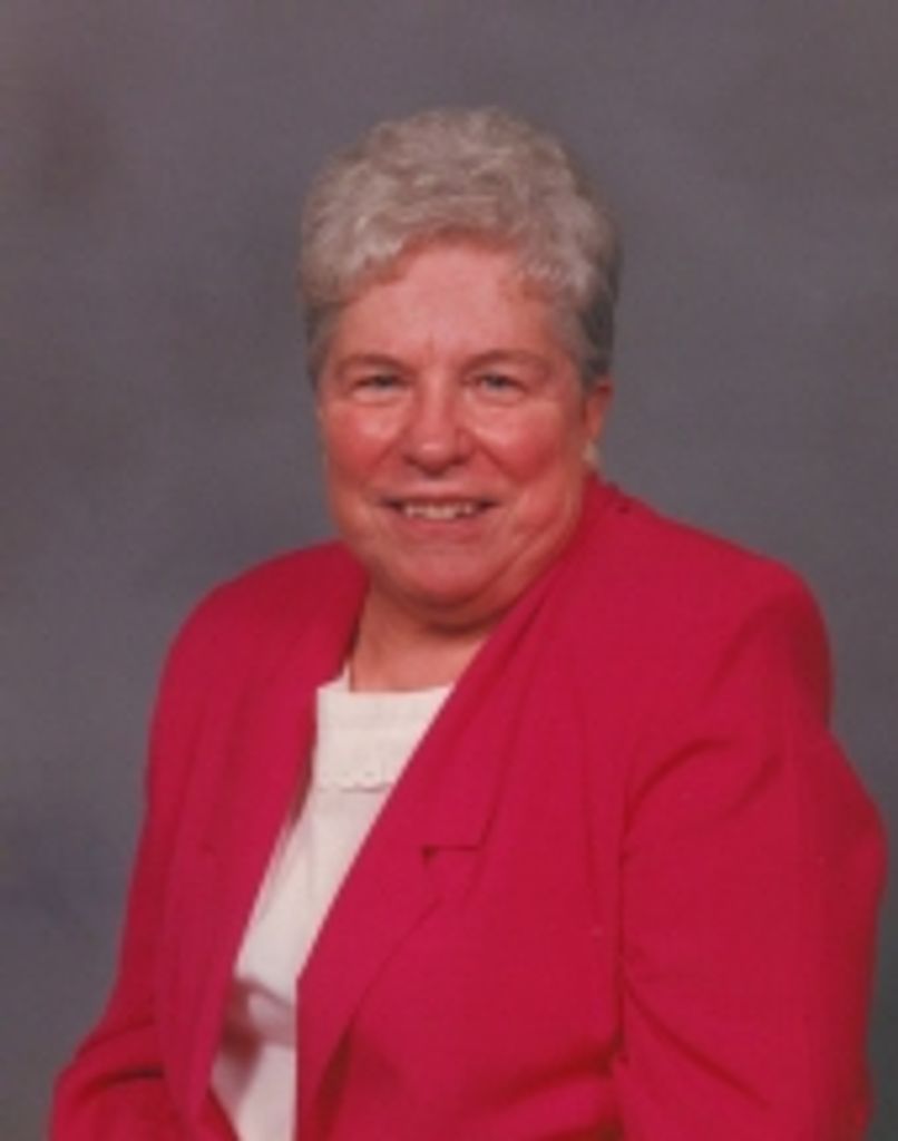 Dolores Elevera Cambers