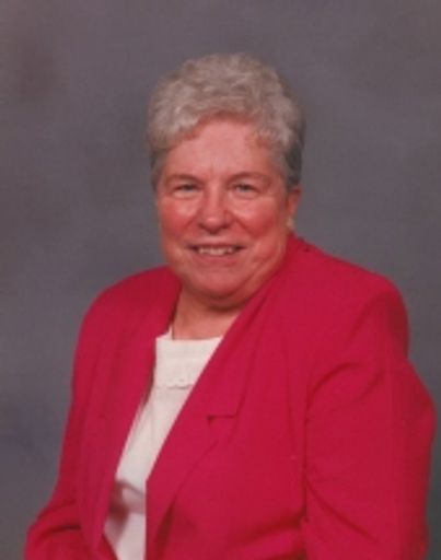 Dolores Elevera Cambers Profile Photo