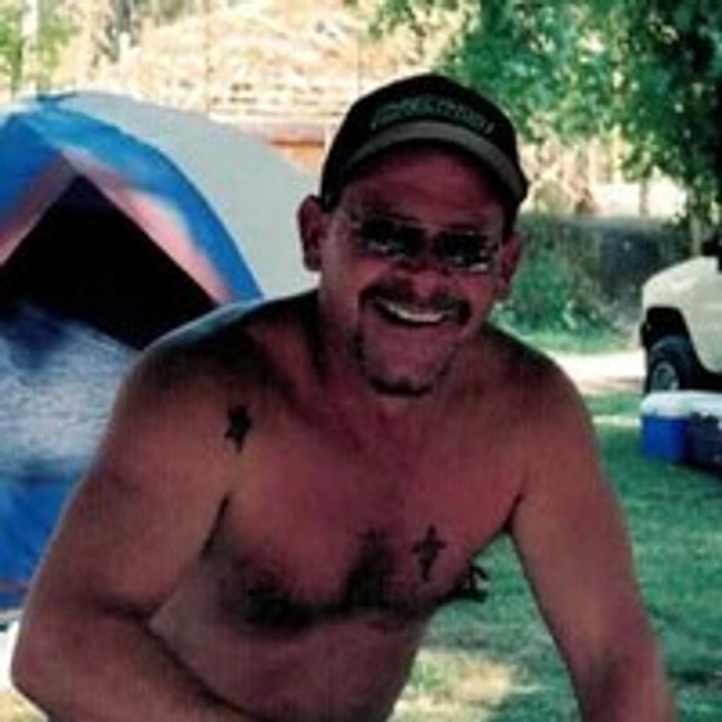 Jeffrey Jay McVay