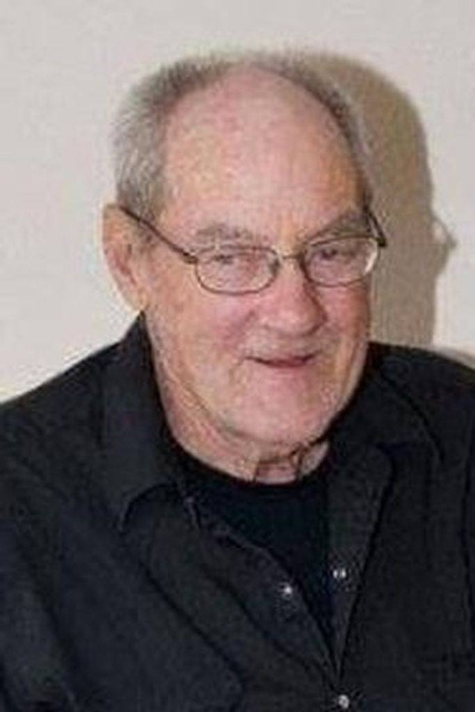 William Turpin Profile Photo