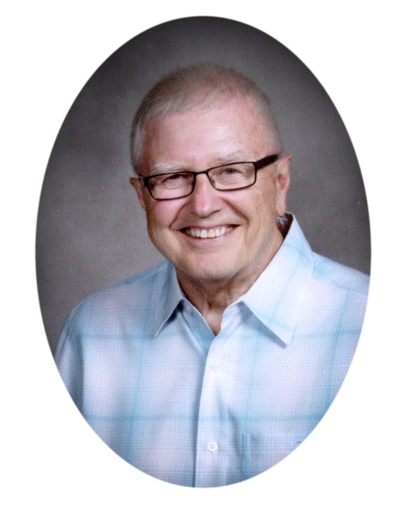 Randy Mentrek