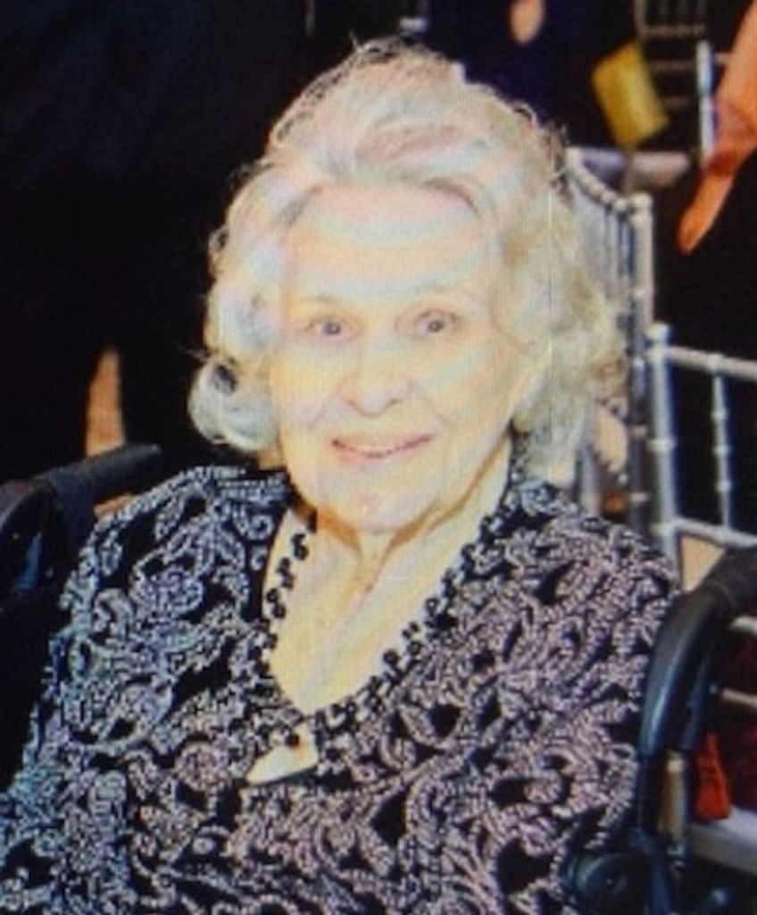 Edna C. Boone Profile Photo