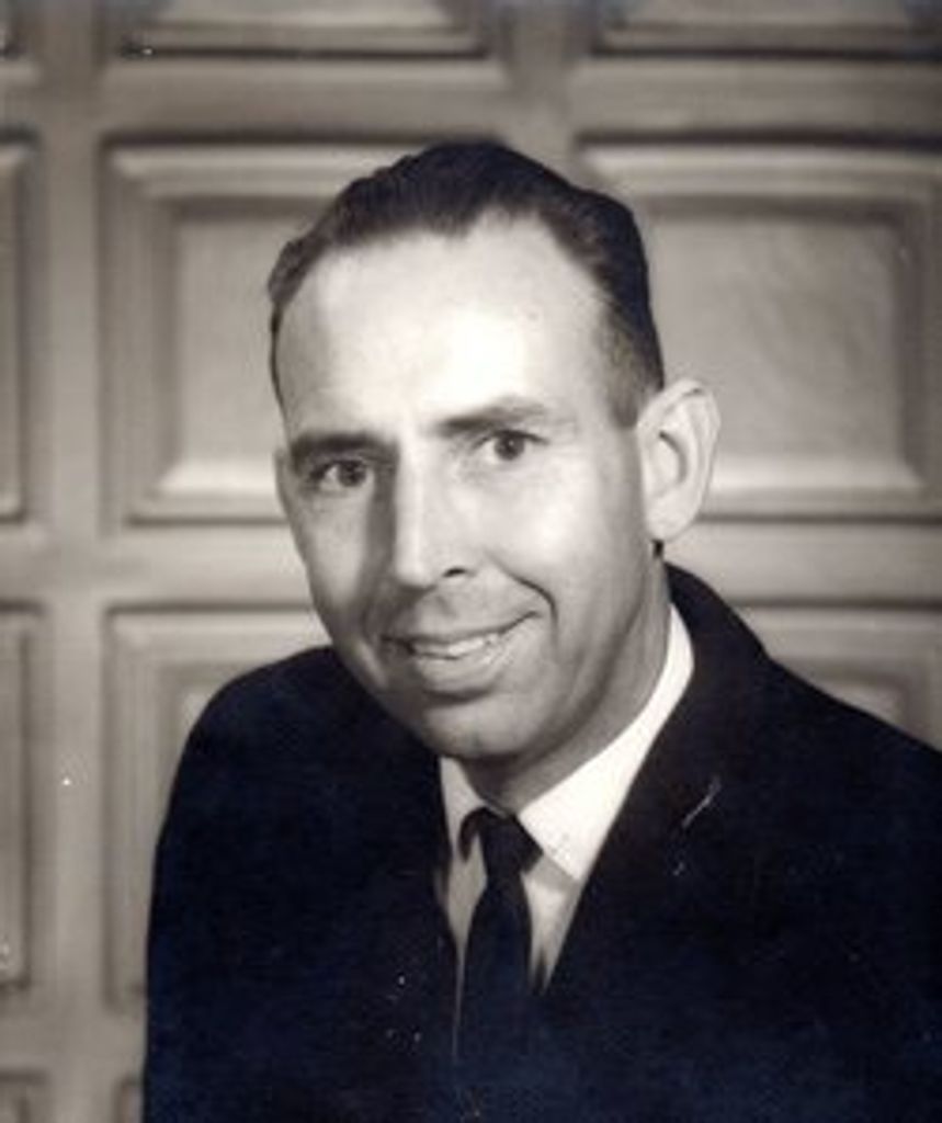 R.L. James