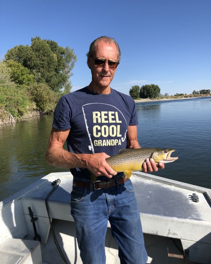 Steve L Poole Profile Photo