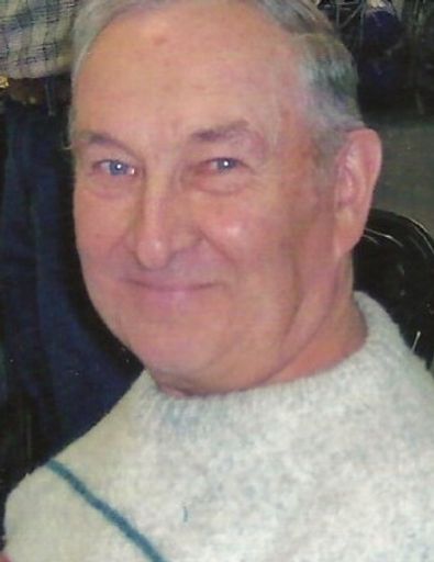 Donald Allen Chandler Profile Photo