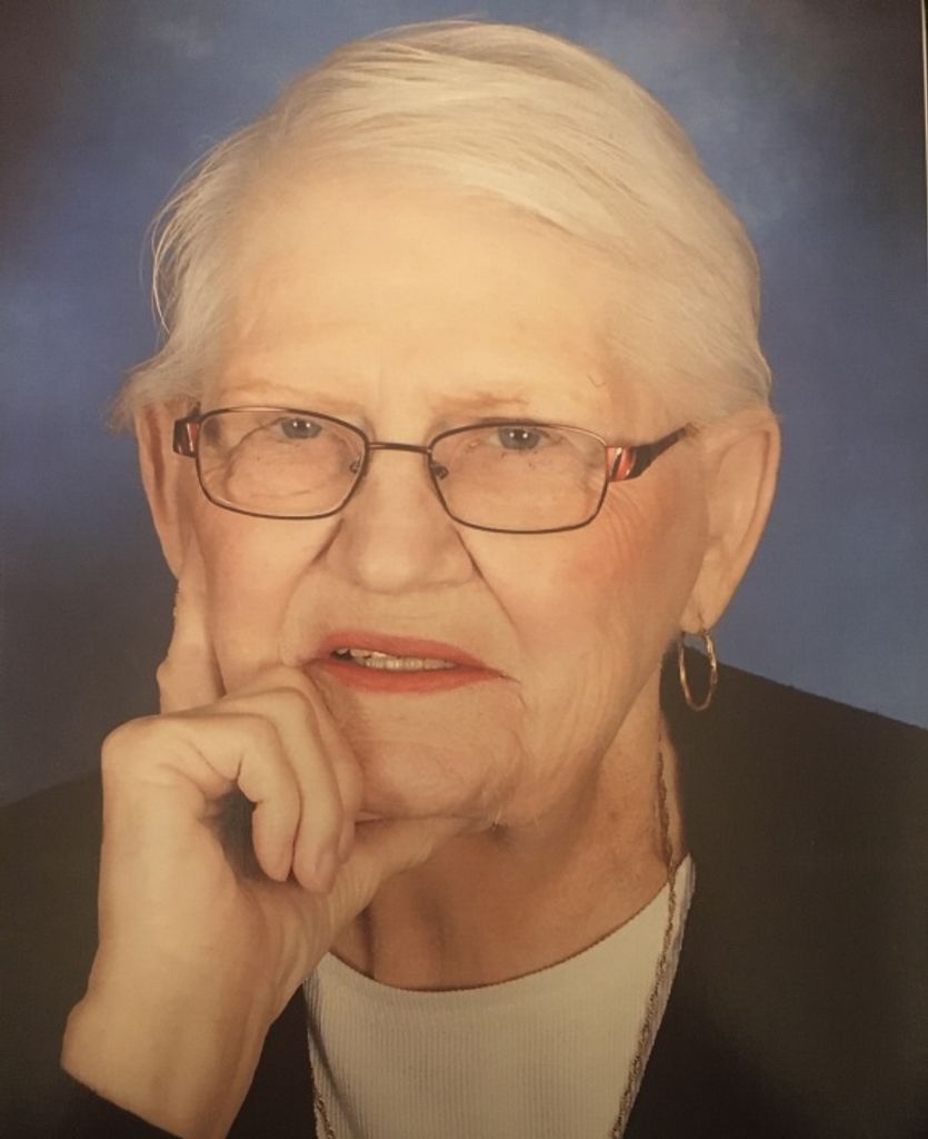 Shelby Jean Olson Profile Photo