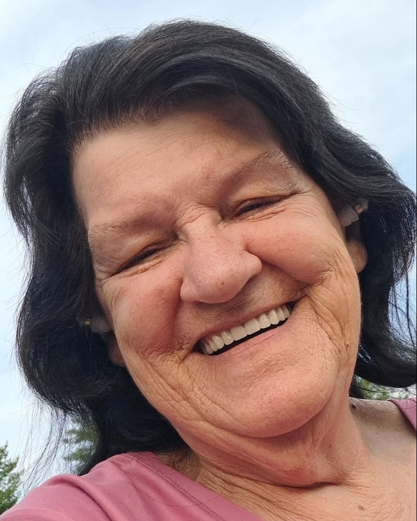 Kathy Dean Rodden Profile Photo