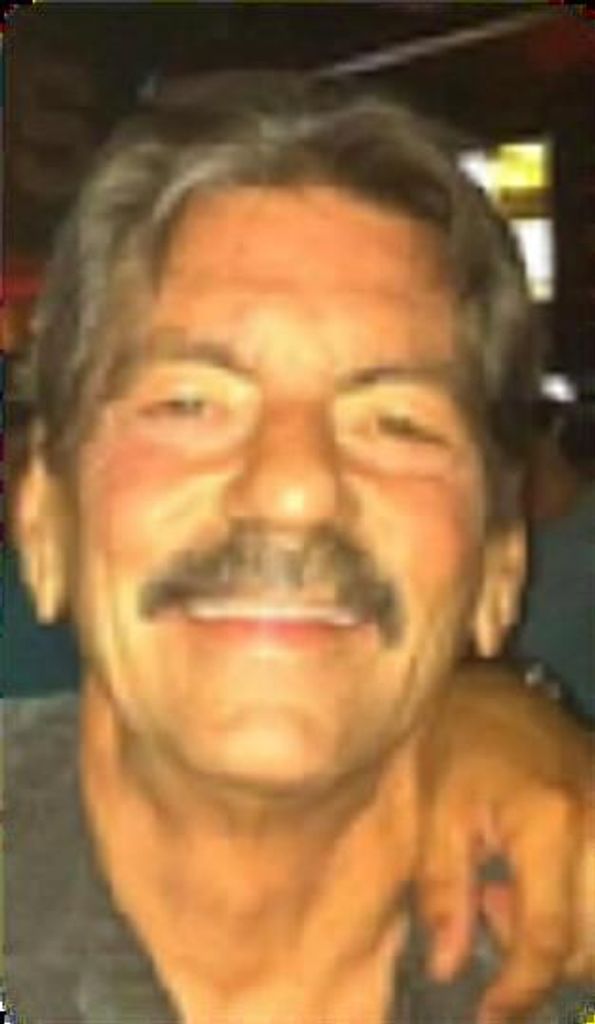 Thomas Soave Profile Photo