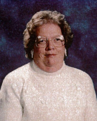 Wilma Kay Dutton Profile Photo
