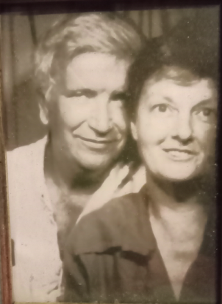 Lucy Mae Cullingford Profile Photo