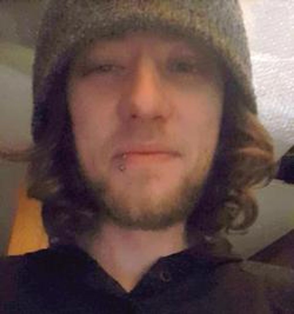 Dylan Spradlin
