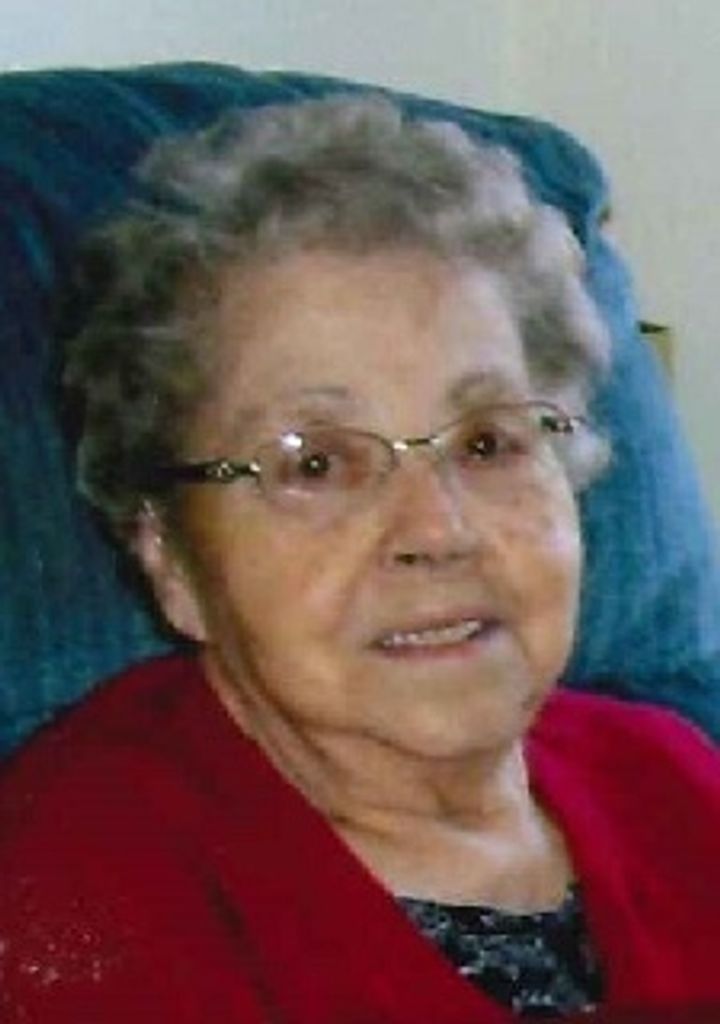 Rita Zielinski