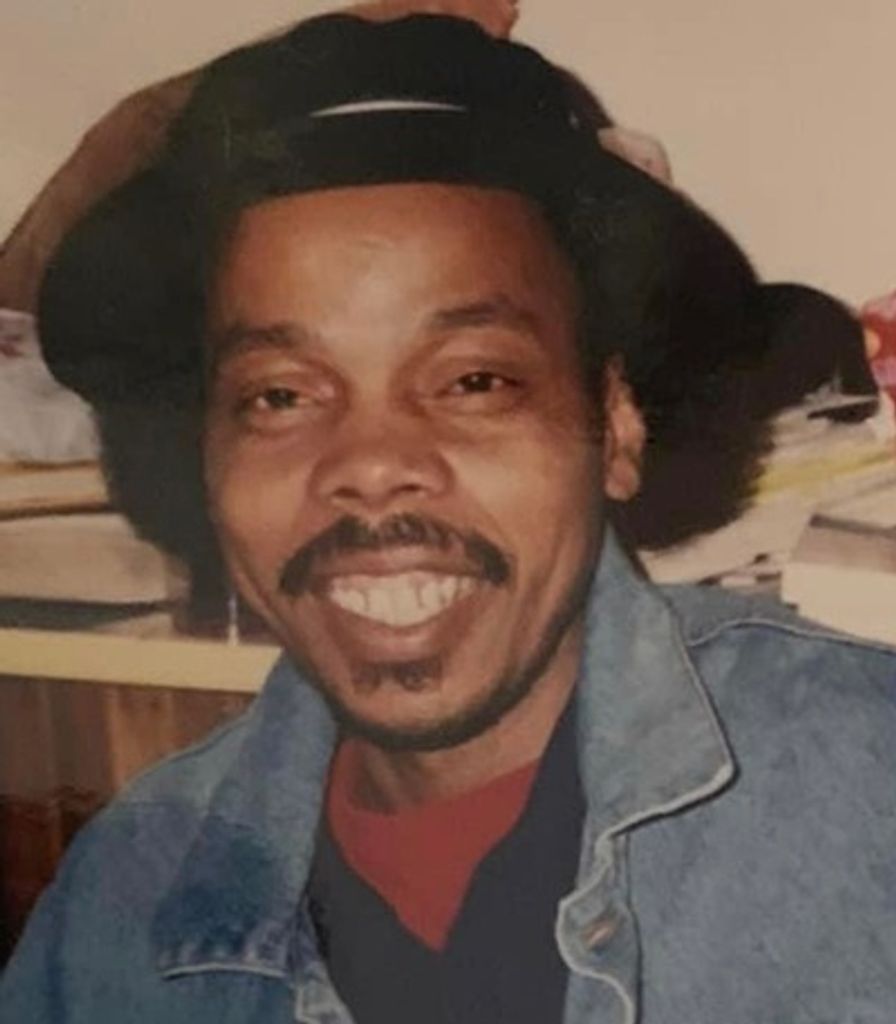 Willie A. Carlisle Jr. Profile Photo