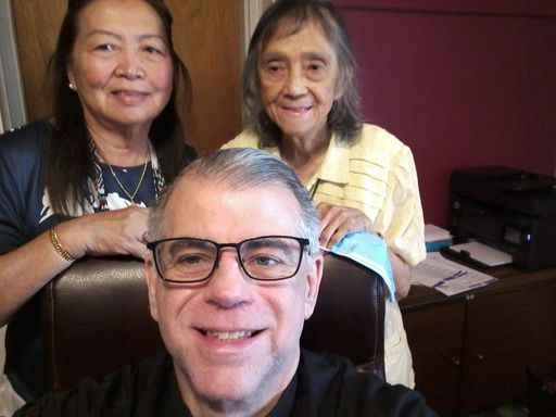 Remedios "Heddy" Long photo gallery thumbnail 27 of 79