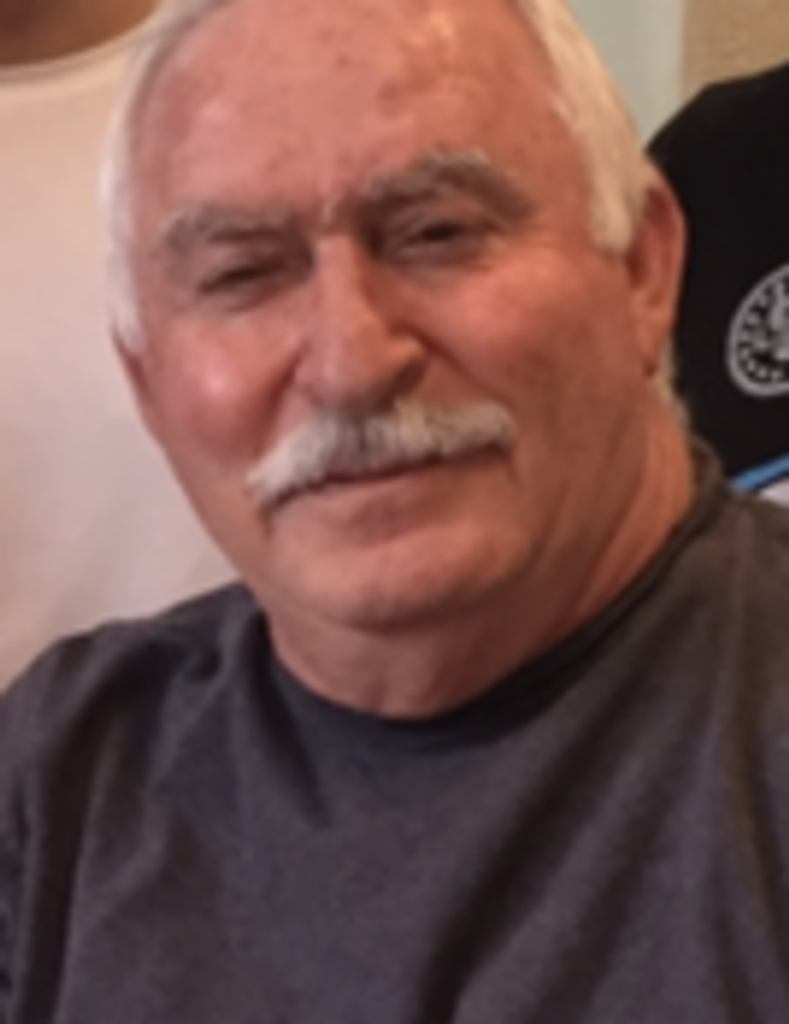 Jirair Antranig Gurunian