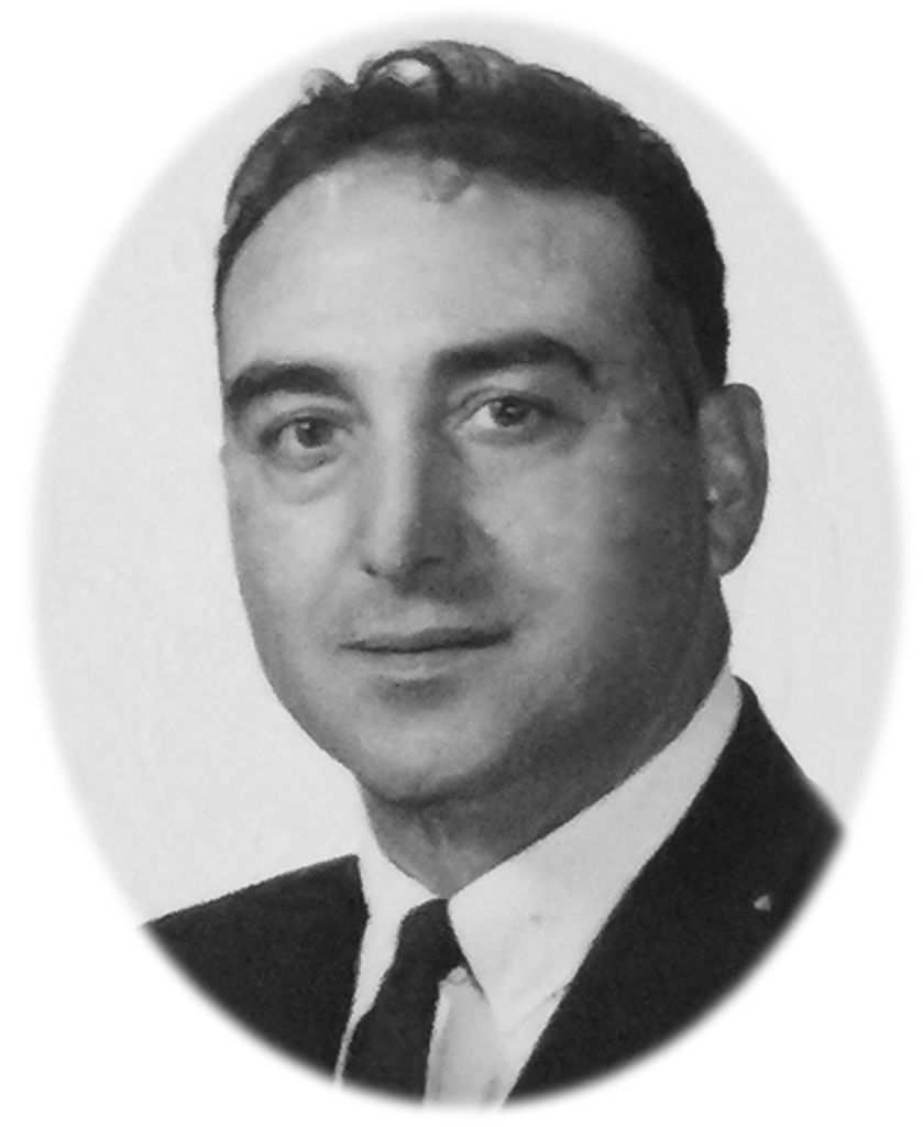 Elio F. Conticelli