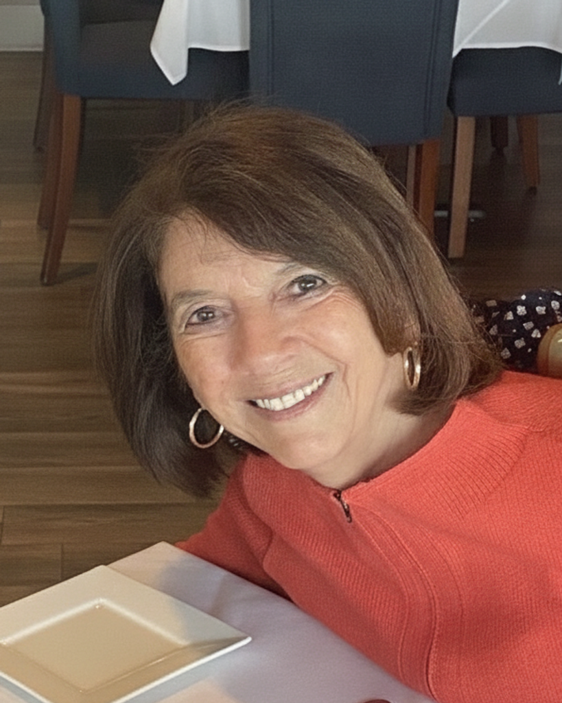 Lisette Y. Fauteux Profile Photo