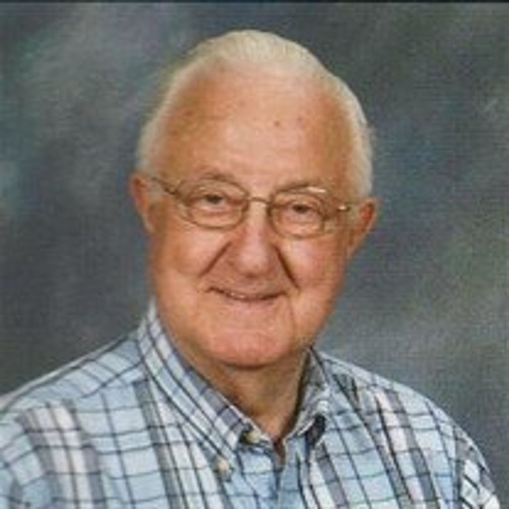 De  L. Waddle