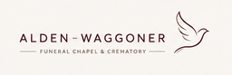 Alden-Waggoner Funeral Chapel and Crematory