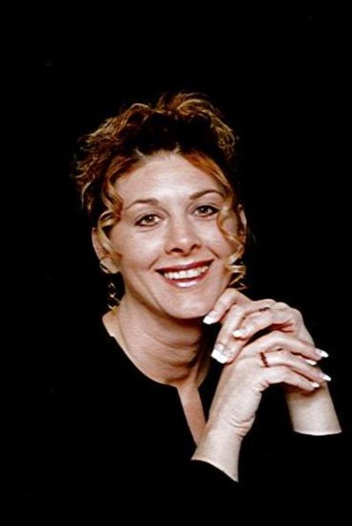 Sharron Anne Meadows Profile Photo