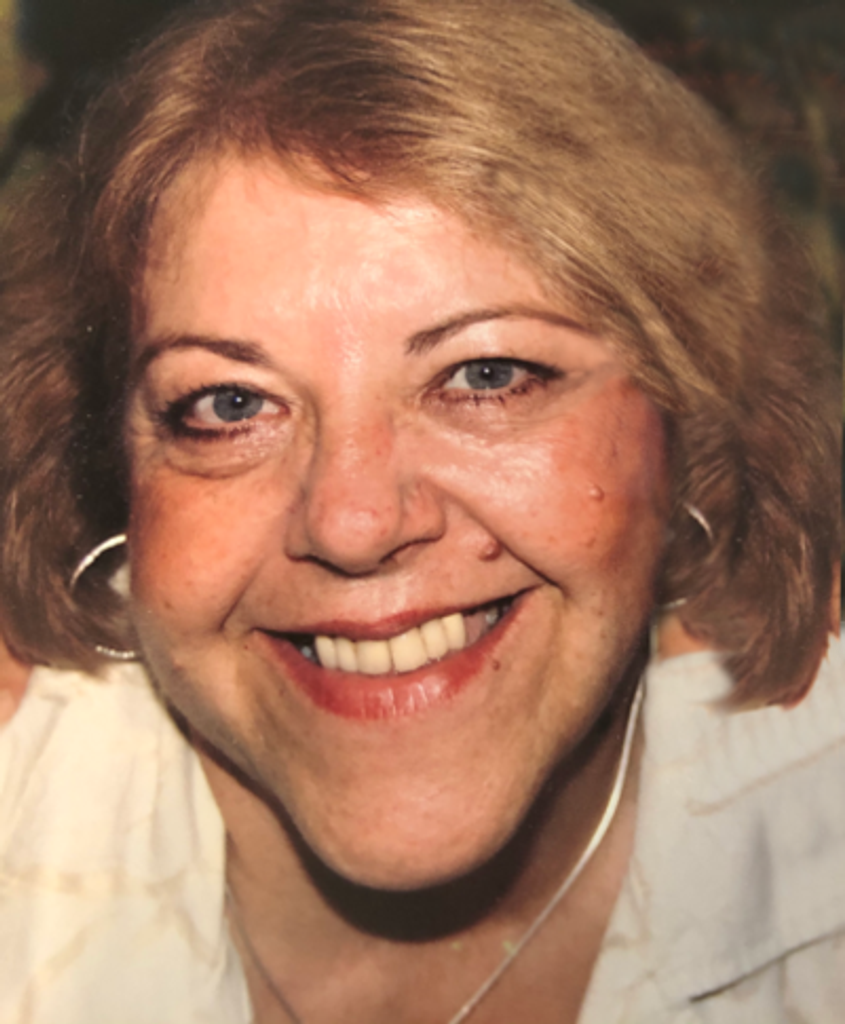 Andrea R. Tizkowski Profile Photo