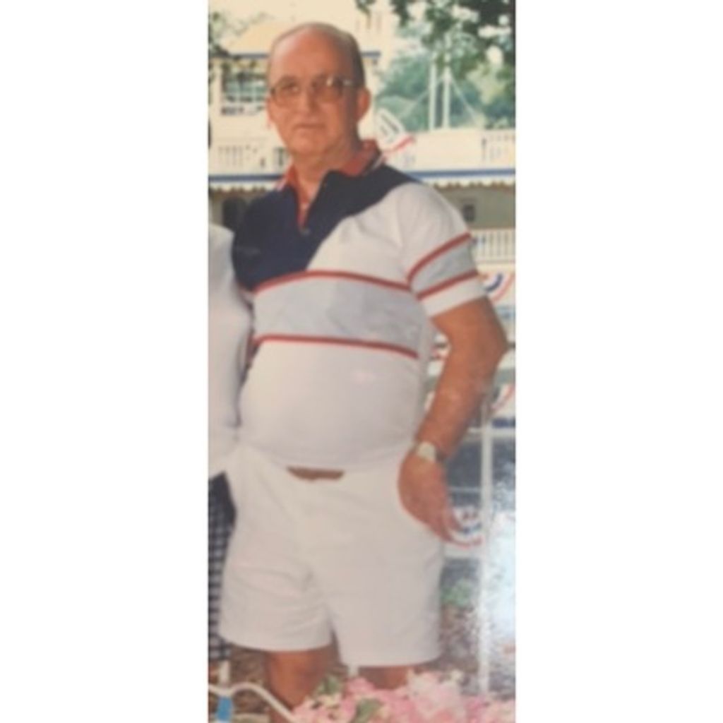 James H. Hall Profile Photo