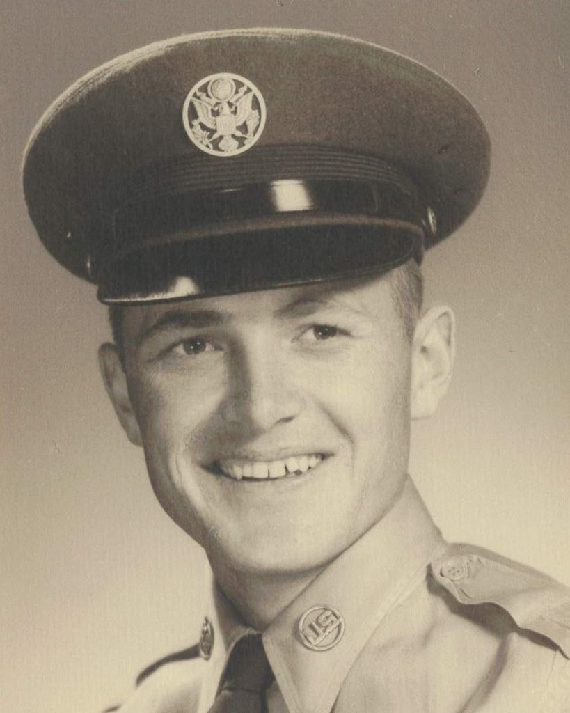 Alvin A. Munsch