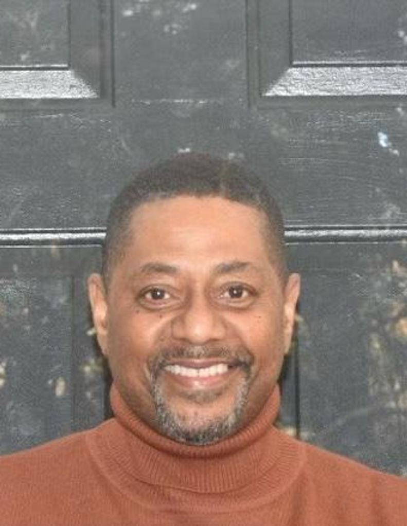 Fitzgerald Parker
