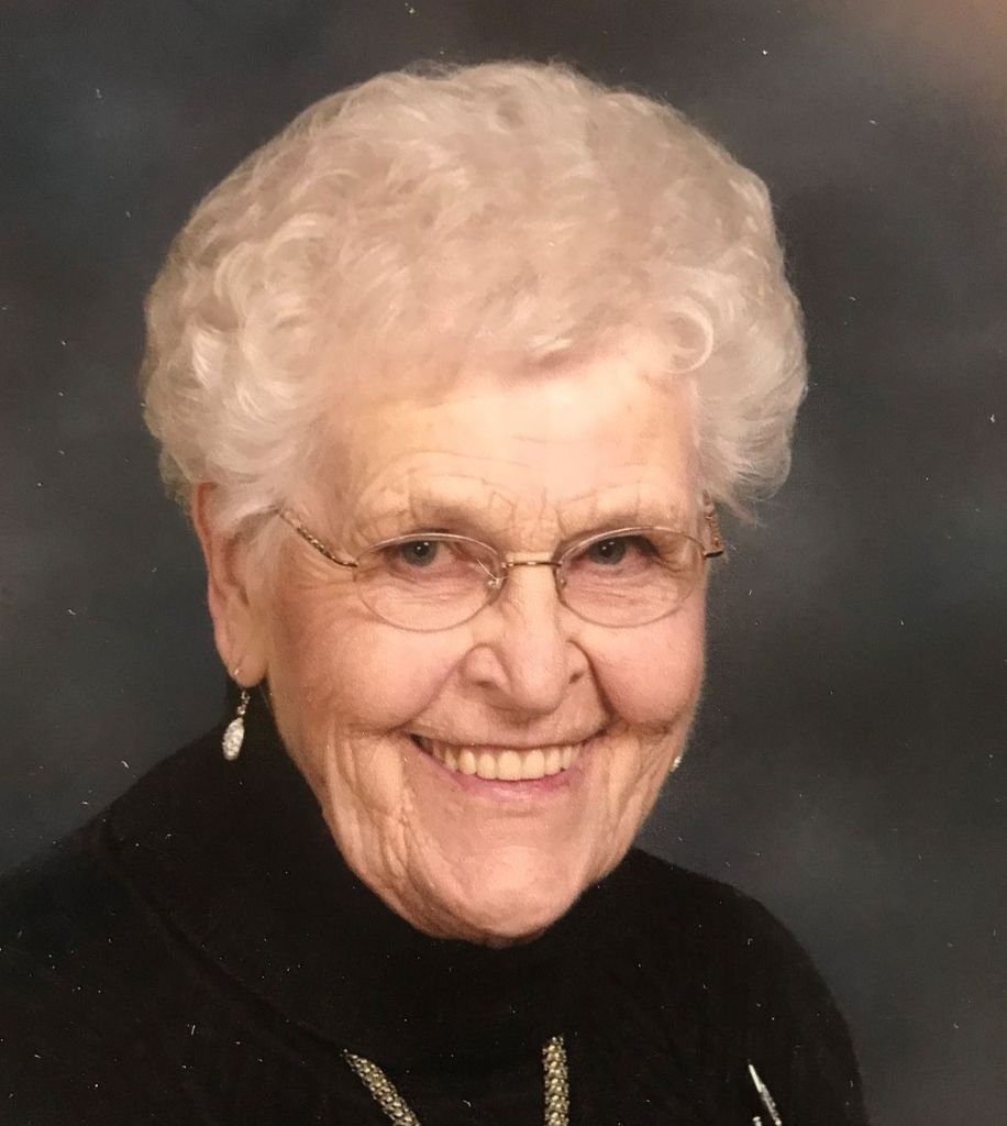 CeCelia A Rivinius