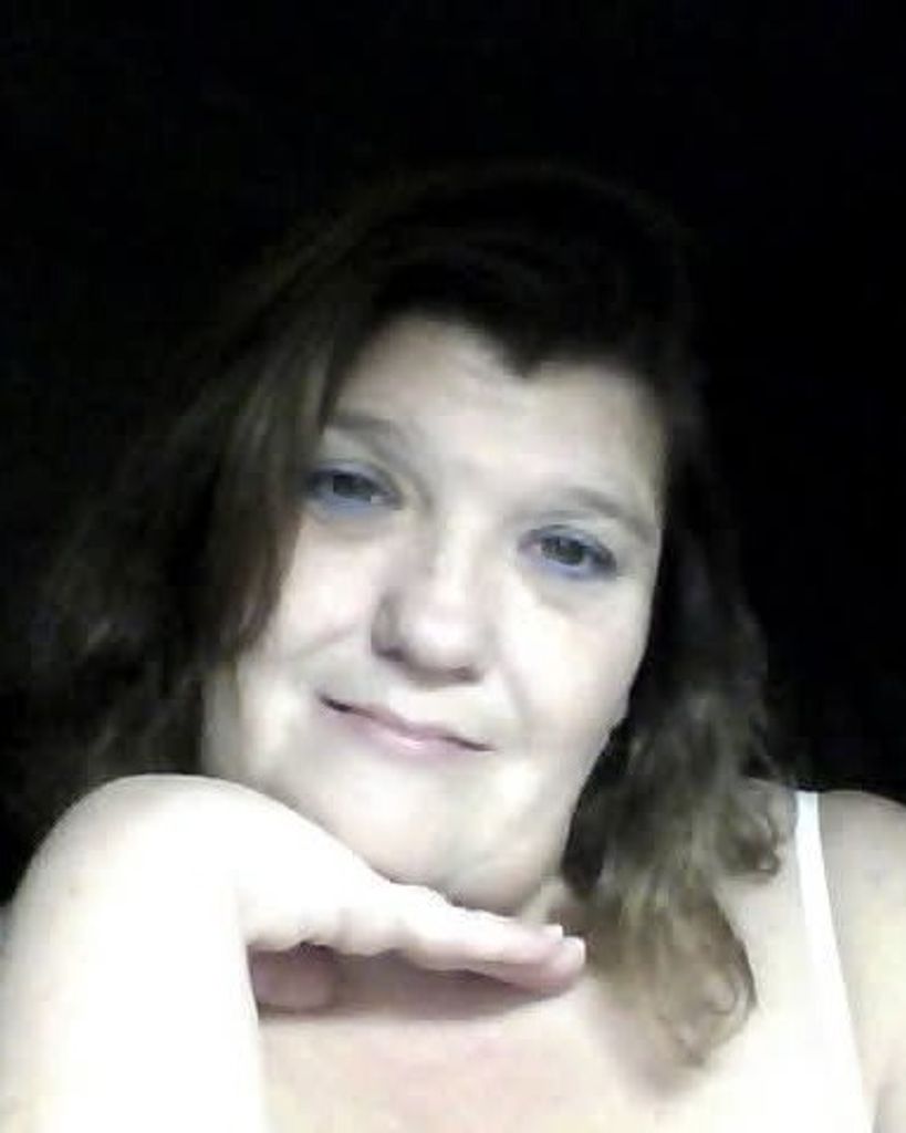 Brenda Huff Jones Profile Photo