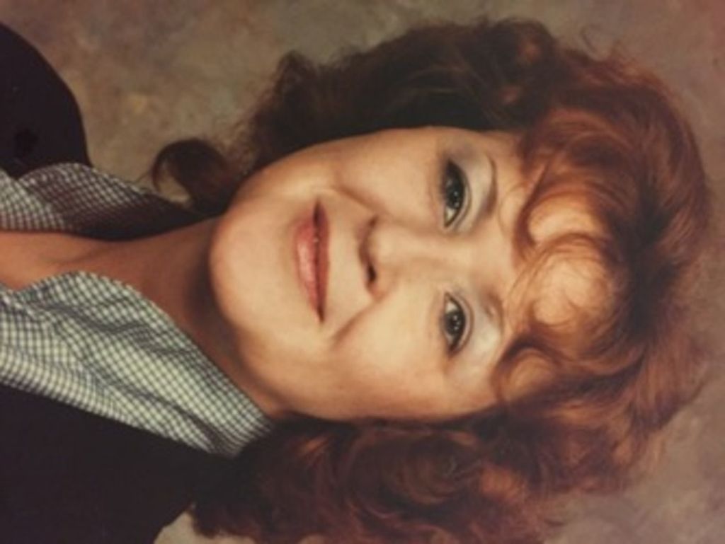 Katie Obera Mullen