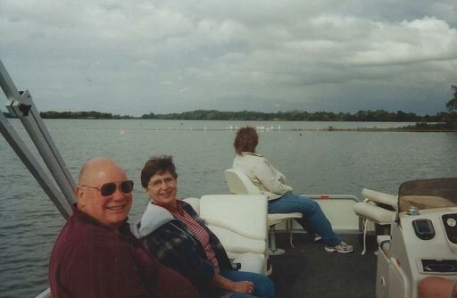 Johnnie Ellen (Baucom)  McDowell photo gallery thumbnail 38 of 54