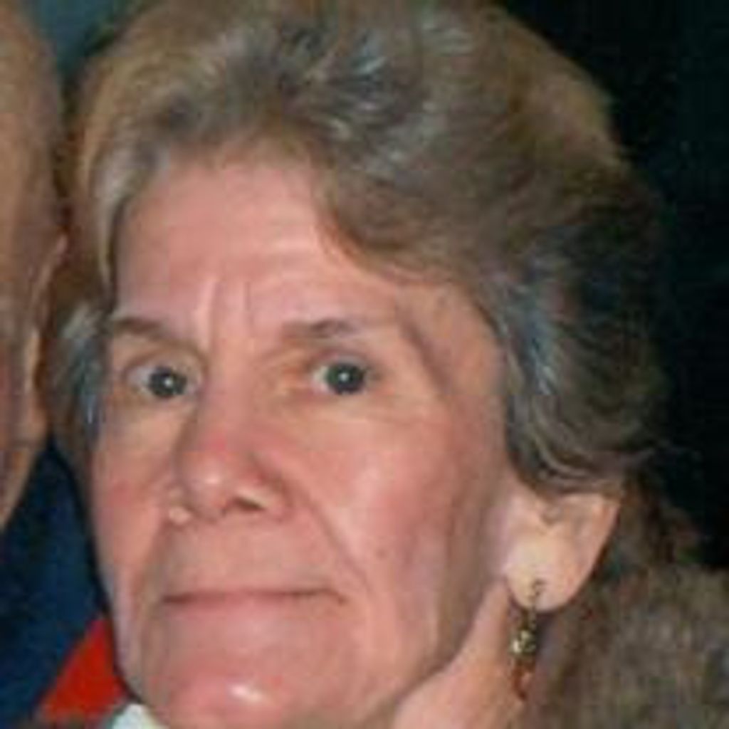 Karleen Pumphrey