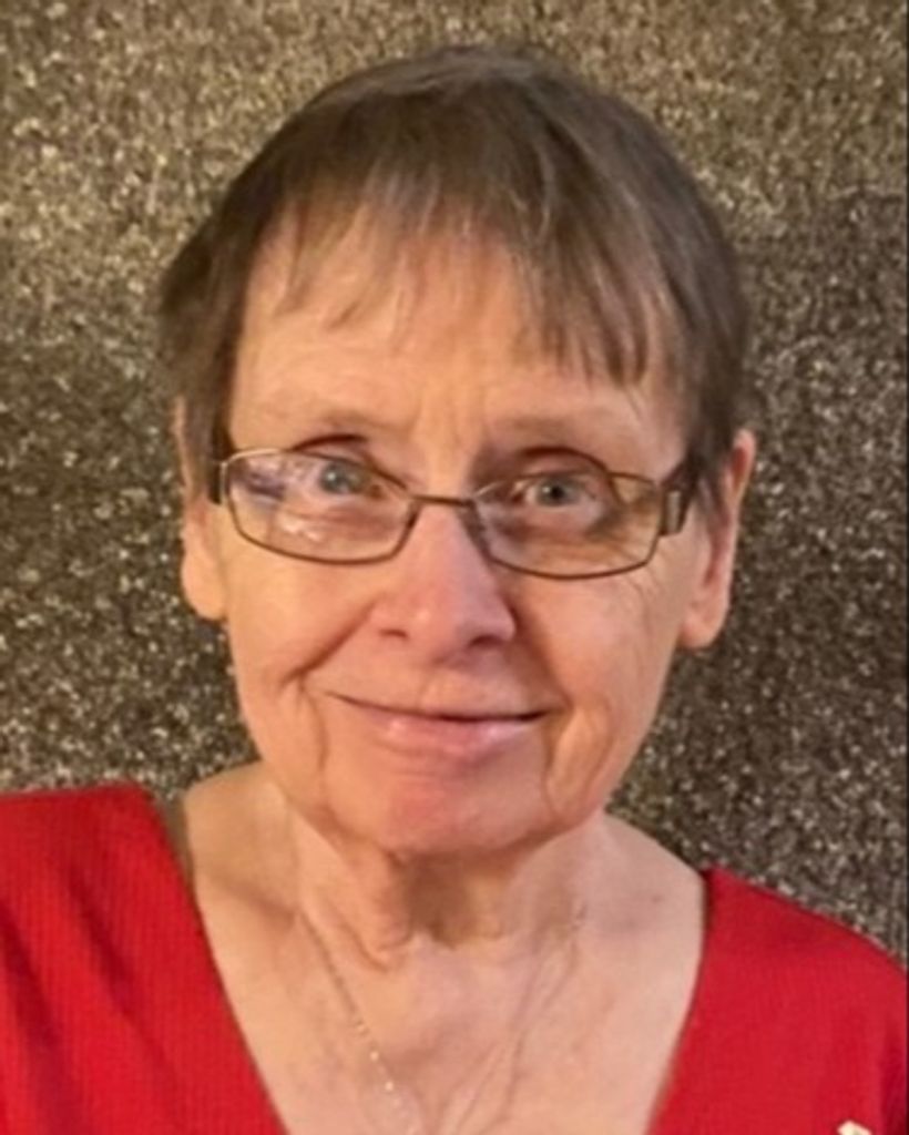 Germaine Agnes Scheidt