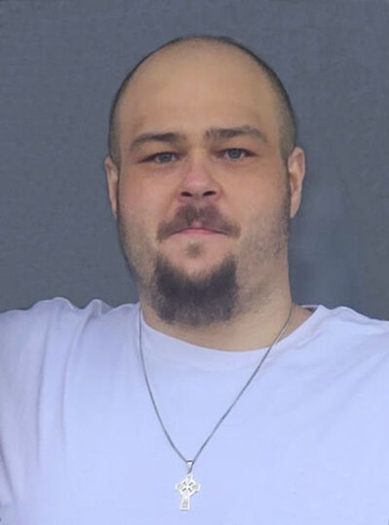 Jay Patrick Bowman, Sr. Profile Photo