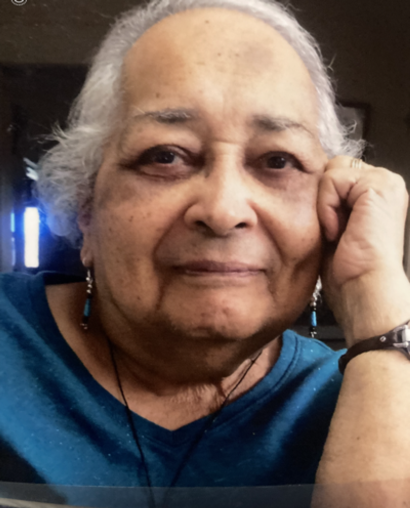 Ann Stoddard Profile Photo