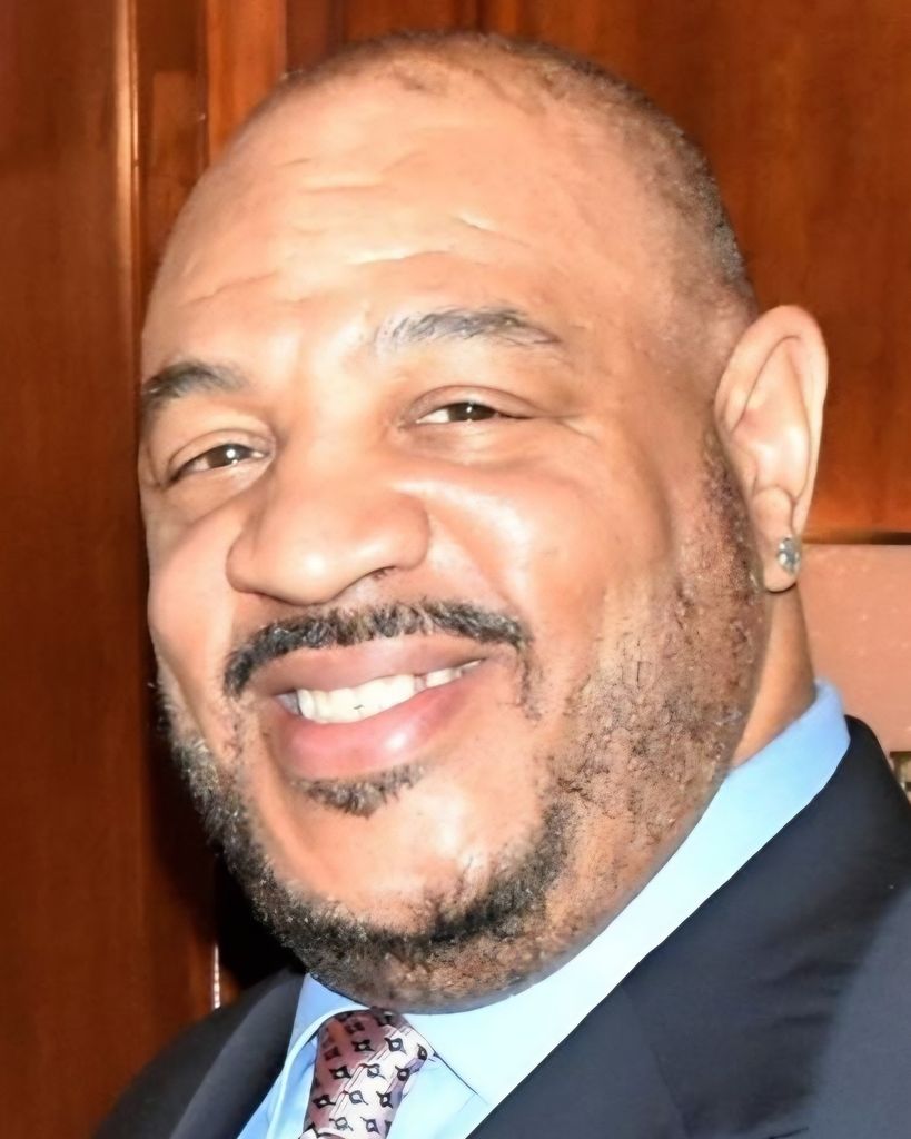 Mychael L. Mitchell Profile Photo