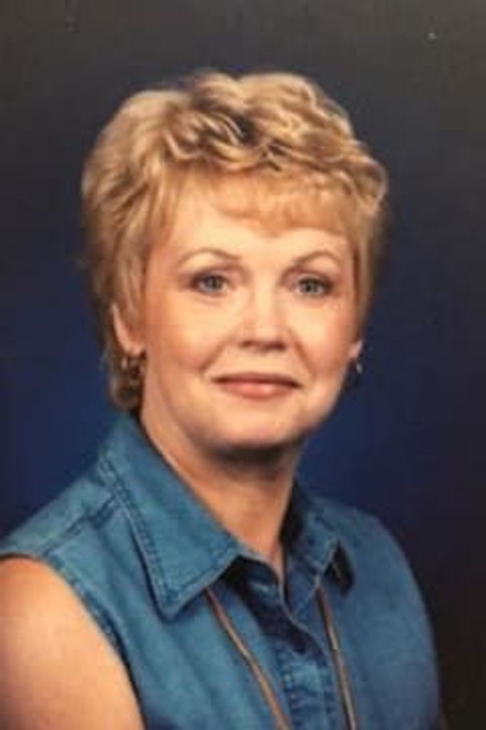 Collene L. Shaver