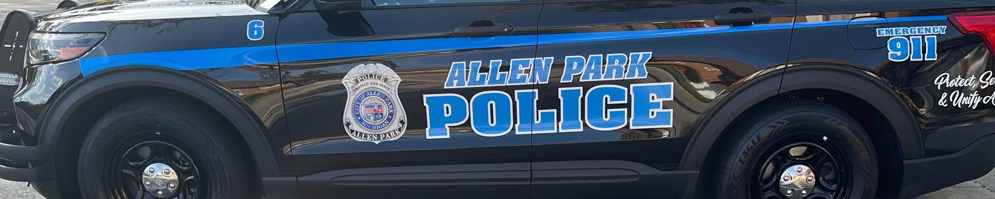 Cover for Randall Christopher Borghi's Obituary