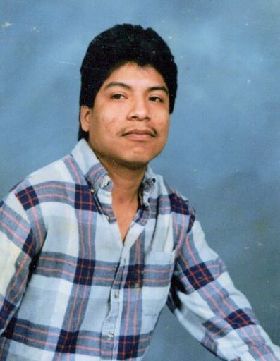 German Bautista-Polanco Sr. Profile Photo
