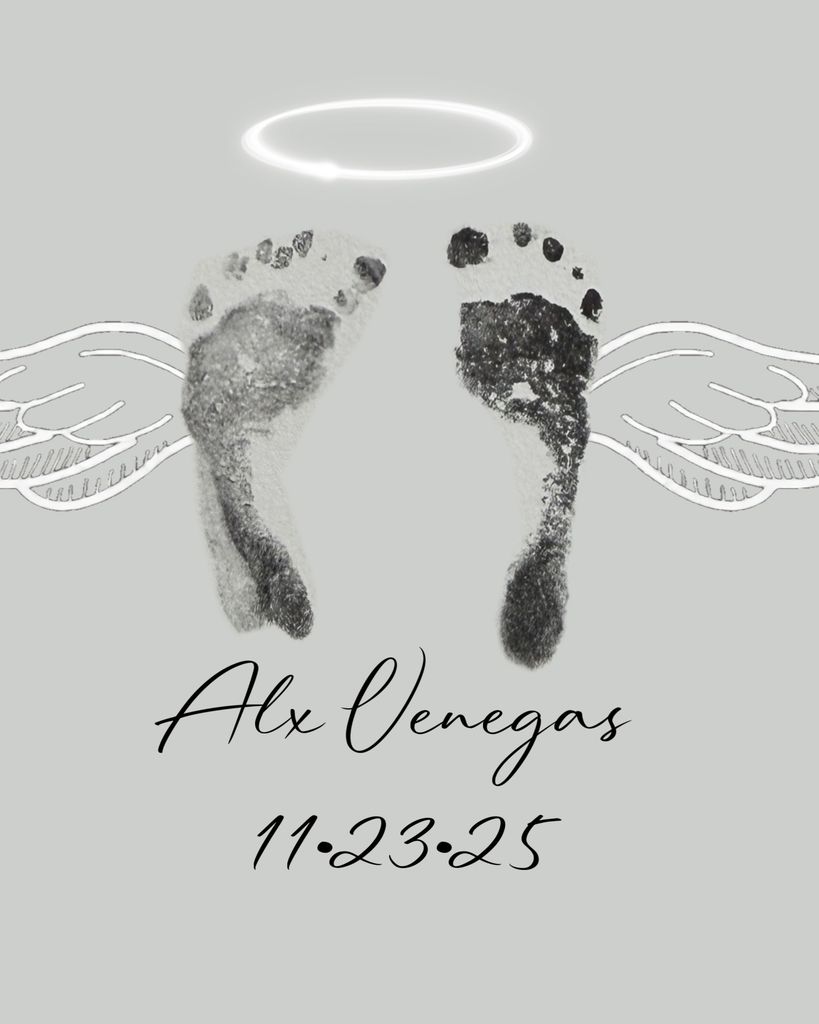 Alx Venegas Profile Photo