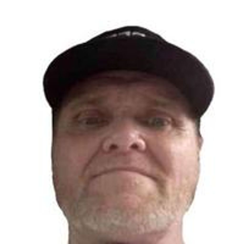 Chester Bailey Profile Photo
