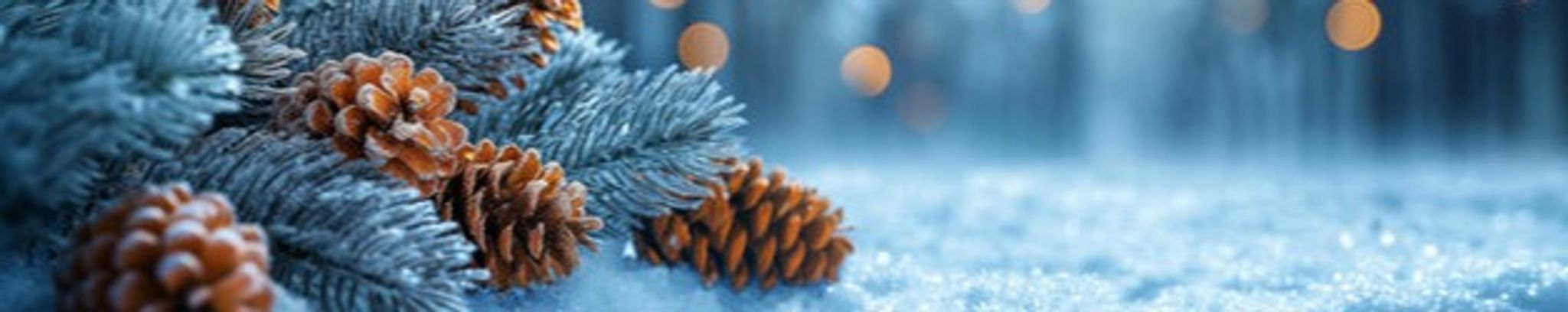 Cover for Sarah Jo Morgan's Obituary