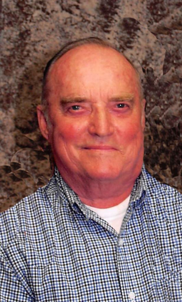 Warren L. Kunze