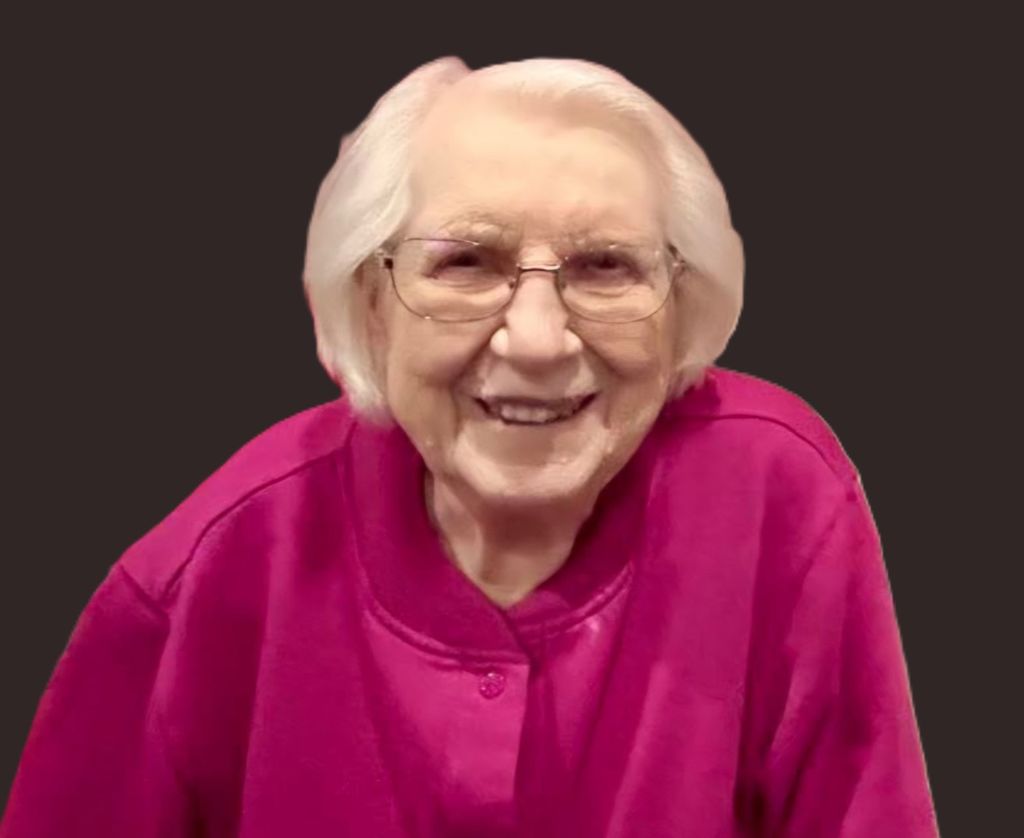 NoraBelle Rose Nipple Profile Photo