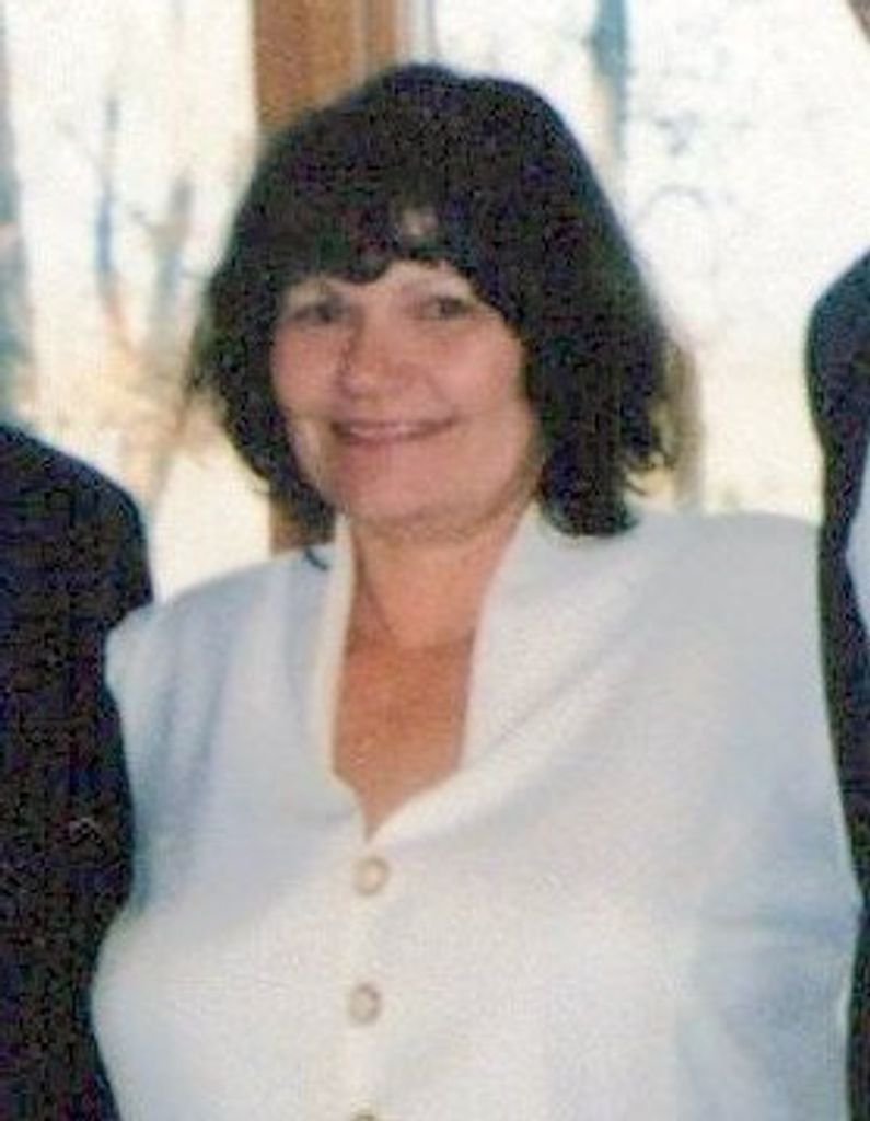 Glenda (Snyder)  Dean Profile Photo