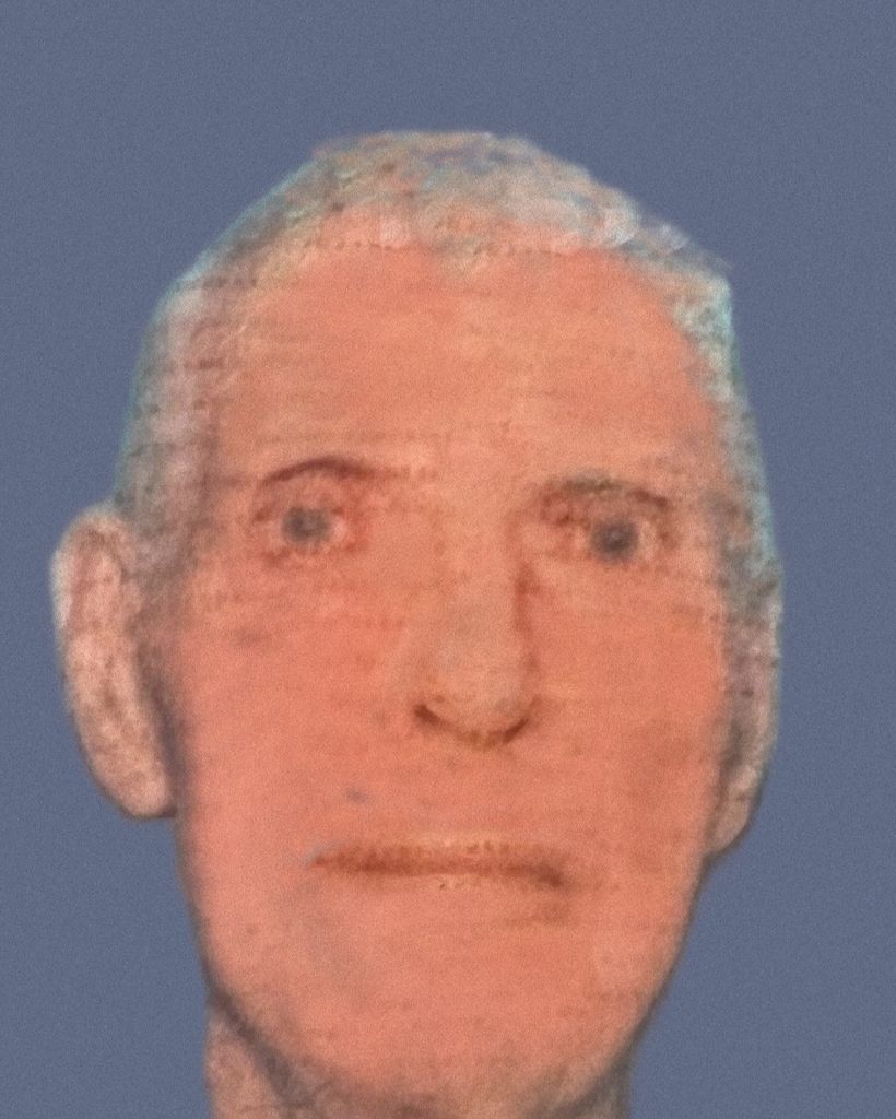Charles T. Lee