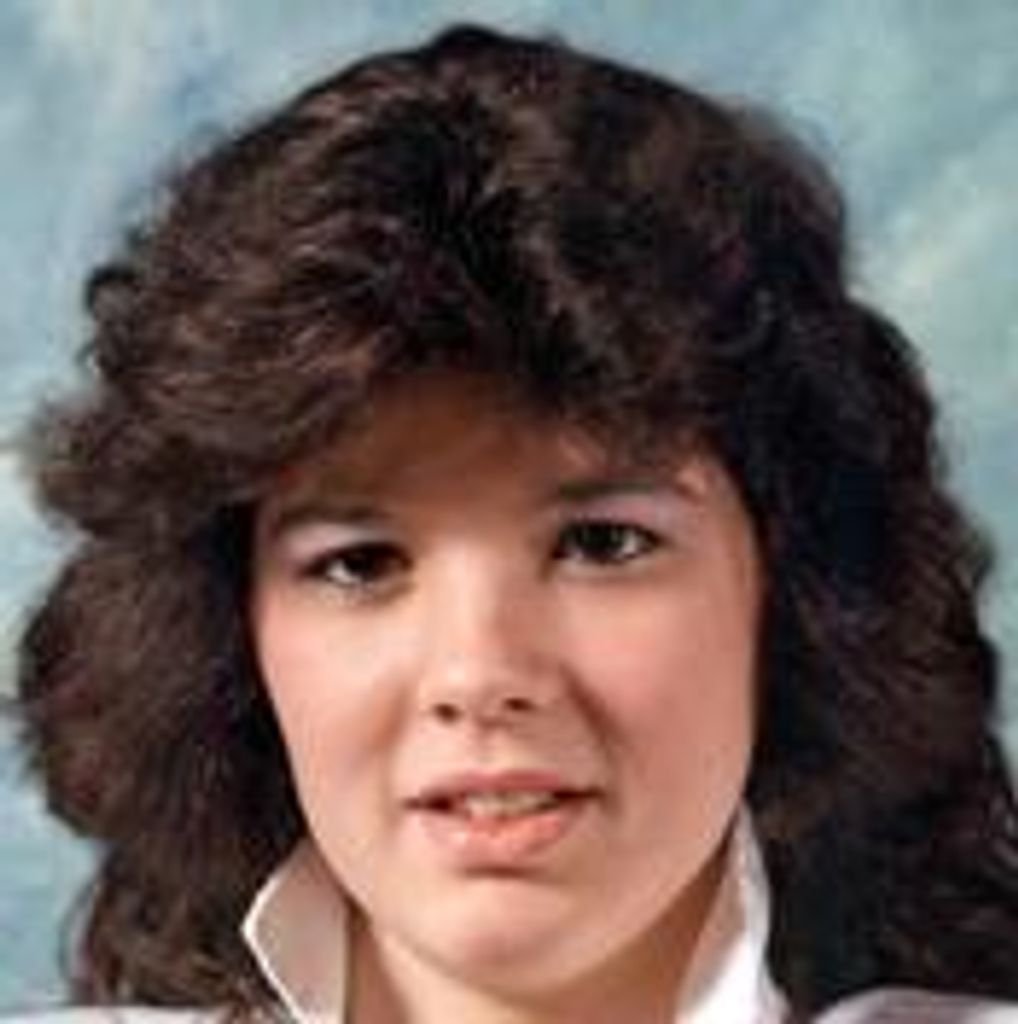 Paula A. Tavares